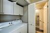 Modern Townhome With Games 18mi To Salt River Fields