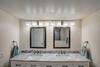 Apartamento Modern Paradise Valley Escape With Pool Access!