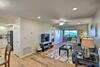 Apartamento Modern Paradise Valley Escape With Pool Access!