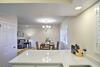Apartamento Modern Paradise Valley Escape With Pool Access!