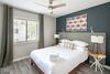 Wanderjaunt - North Phx Apartments