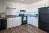 Apartamento Wanderjaunt - Bristol Manor