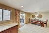 Family Friendly Home With Heated Pool & Waterslide Home