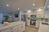 Villa Bluefield Resort Escape With Pool And Game Room