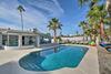 Villa Bluefield Resort Escape With Pool And Game Room