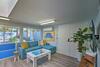 Villa Bluefield Resort Escape With Pool And Game Room