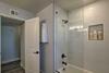 Villa Bluefield Resort Escape With Pool And Game Room