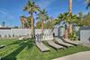 Villa Bluefield Resort Escape With Pool And Game Room