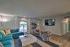 Villa Bluefield Resort Escape With Pool And Game Room