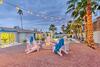 Villa Bluefield Resort Escape With Pool And Game Room
