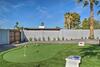 Villa Bluefield Resort Escape With Pool And Game Room