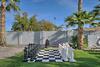 Villa Bluefield Resort Escape With Pool And Game Room