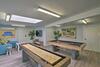 Villa Bluefield Resort Escape With Pool And Game Room