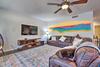 Phoenix Retreat With Outdoor Oasis And Game Room!