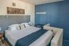 Cozy 1br Loft Apartment By Wanderjaunt