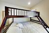 17347 N 20th Home Home