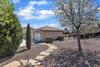3 Br 2700 Sq Ft Golf Course Home, 2 Master Suites, Perfect For Golfers, Hikers & Explorers!