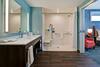 Hotel Home2 Suites By Hilton Atascadero, Ca