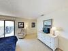 New Listing! Modern Beach Dream With Ocean Views Home