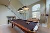 Linmar Luxury