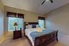 Linmar Luxury