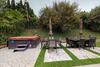 Linmar Luxury