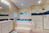 Linmar Luxury