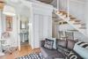 Apartamento Nirvana~ Stylish Cottage Loft Studio @venice Beach
