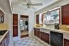 Spacious Unique Italian Villa 20-min Walk To The Beach