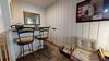 Apartamento Chamonix #23 Condo