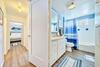 Nb-115 - Newport Beach House