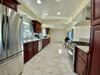 Amazing Location Blocks From Lunada Bay - 4 Br 3 Ba Sleeps 8-10