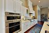 5533pepp Home