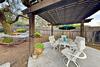 5533pepp Home