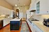 5533pepp Home