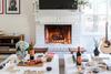 Clementine - Bright Modern Retreat W Pool & Large Patio