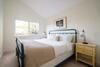 Clementine - Bright Modern Retreat W Pool & Large Patio