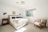 Clementine - Bright Modern Retreat W Pool & Large Patio