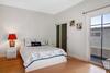 Ocean-view Oasis With Rooftop Deck - Steps To Beach Home