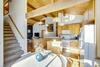 Hilma House