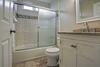 Chic Solana Beach House With Private Hot Tub And Yard!