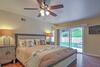 Chic Solana Beach House With Private Hot Tub And Yard!