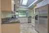 Chic Solana Beach House With Private Hot Tub And Yard!