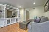 Chic Solana Beach House With Private Hot Tub And Yard!