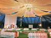 Hotel Panglao Island Nature Resort And Spa
