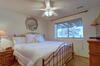 75 Corinthian 3br 3ba Spacious Layout, Private Garage Townhouse