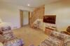 75 Corinthian 3br 3ba Spacious Layout, Private Garage Townhouse