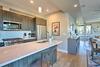 Townhome With Rooftop Deck Walk To Mile High!