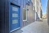 Townhome With Rooftop Deck Walk To Mile High!