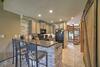 Apartamento Rustic Durango Condo On The Golf Course!
